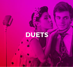 Duets