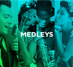 Medleys