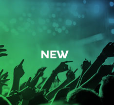 New Tracks