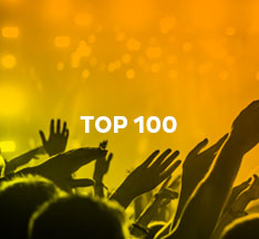 Top 100